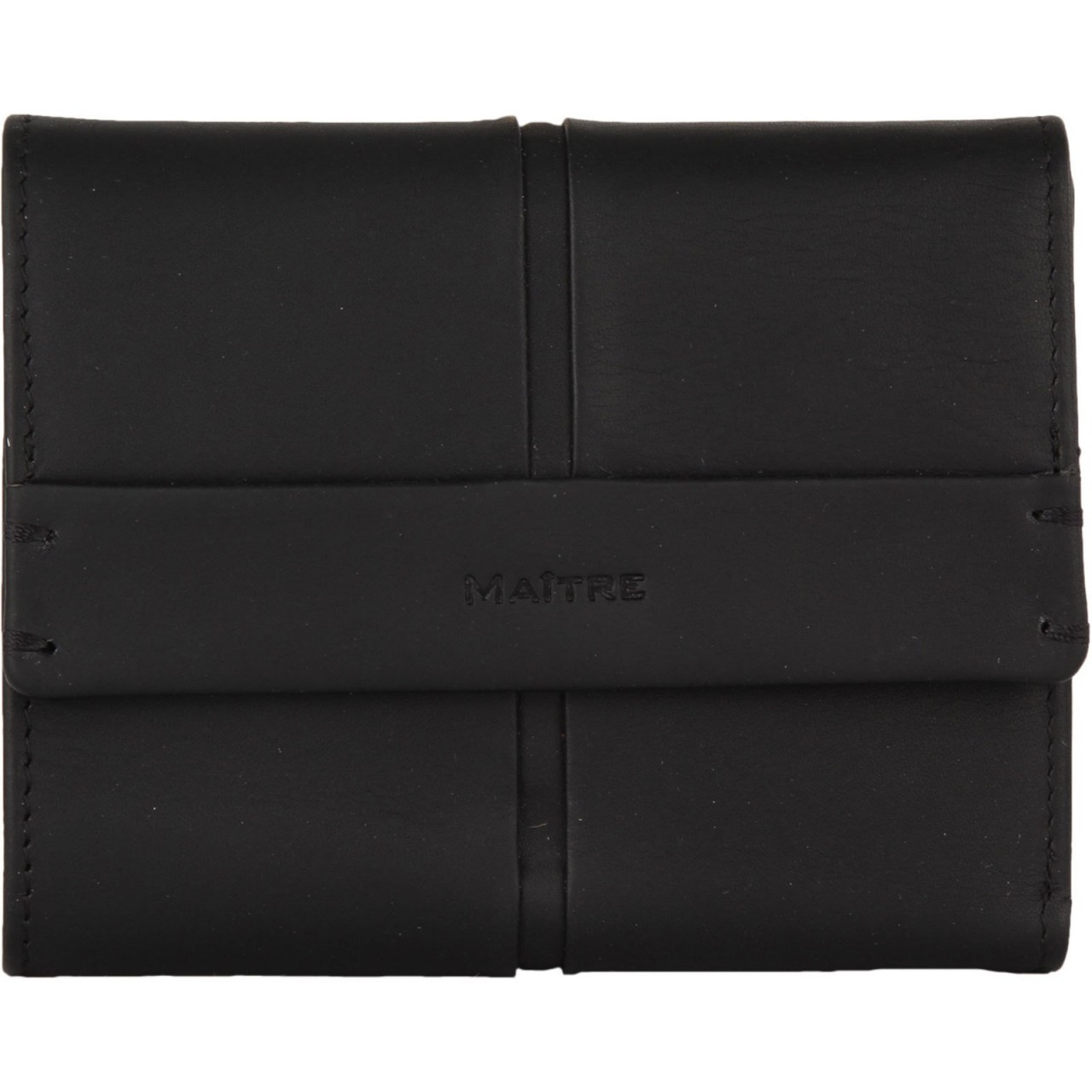 MAITRE Handtaschen schwarz BIRKENFELD
