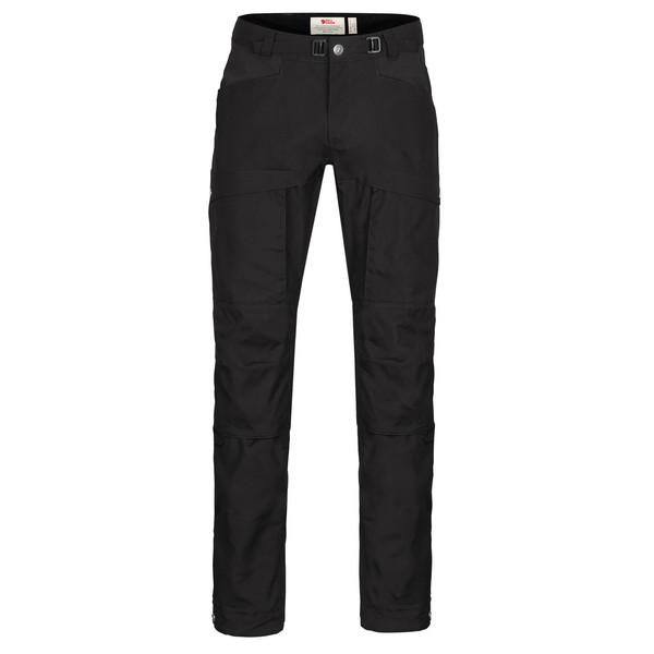 SINGI X-TROUSERS M Herren - Trekkinghose