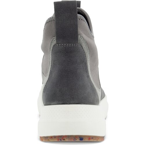 DAMEN STIEFEL SOLICE W CHELSEA GTX