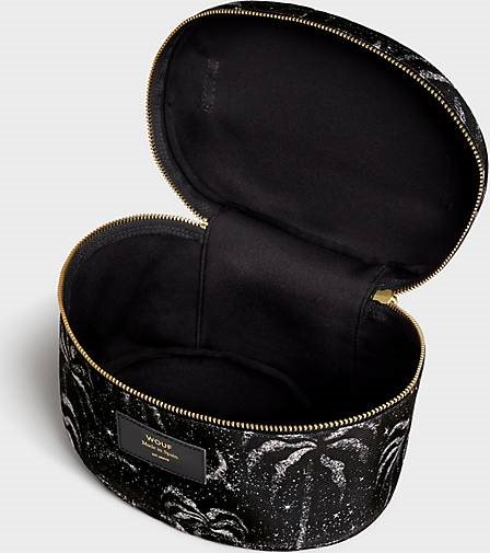 Wouf Beautycase 27 cm