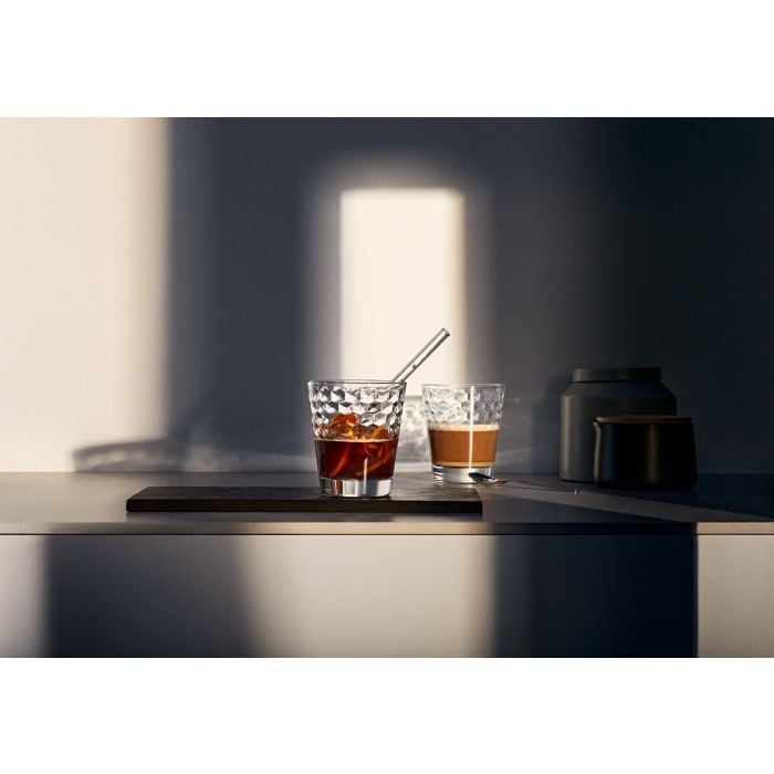 CoffeeTime Tumbler, 4 StÜck