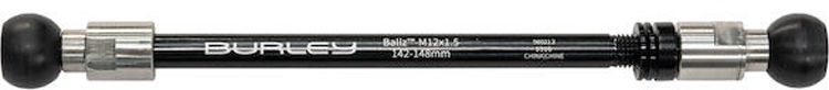 Burley COHO Steckachse kaufen | Bike-Discount