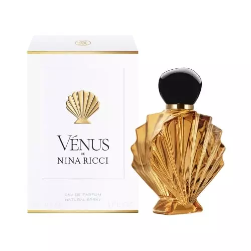 VÉNUS DE NINA RICCI Eau de Parfum Spray 30 ml