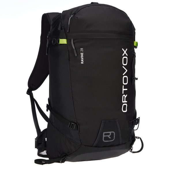 RAVINE 28 - Skitourenrucksack