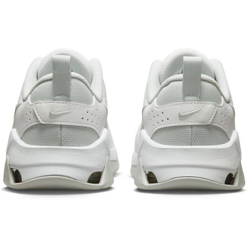 Nike Air Zoom Bella 6 Fitnessschuhe Damen