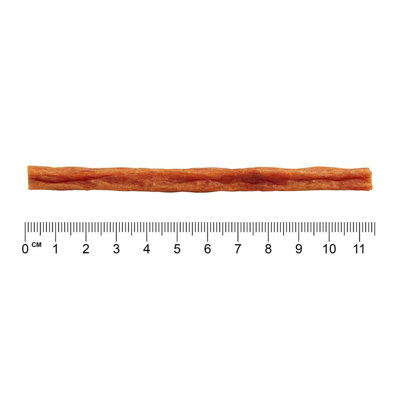 Sparpaket Rocco Chings Strings