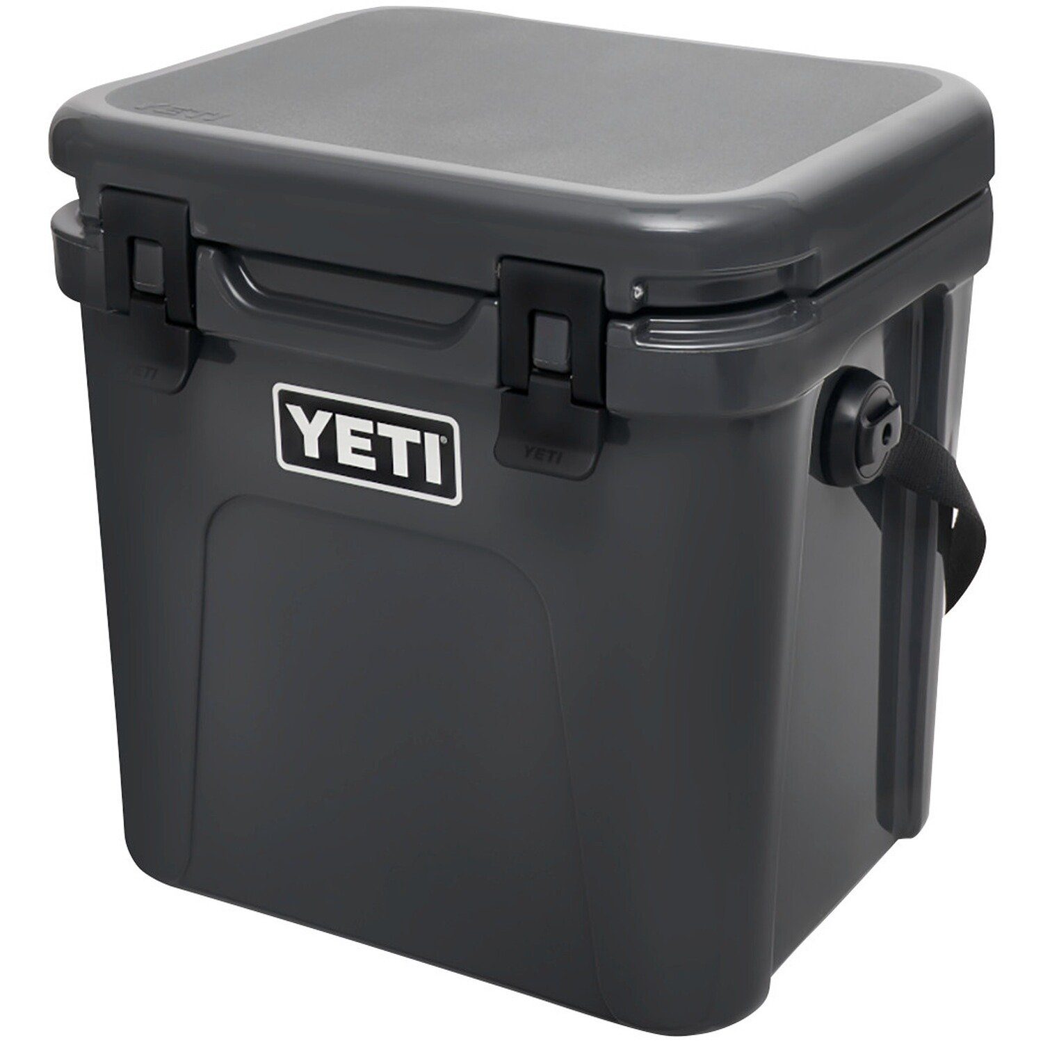 Yeti Kühlbox Kühlbox Roadie 24