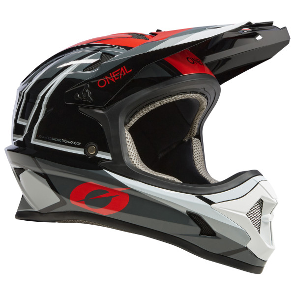 O'Neal - Sonus Helmet Split V.23 - Radhelm