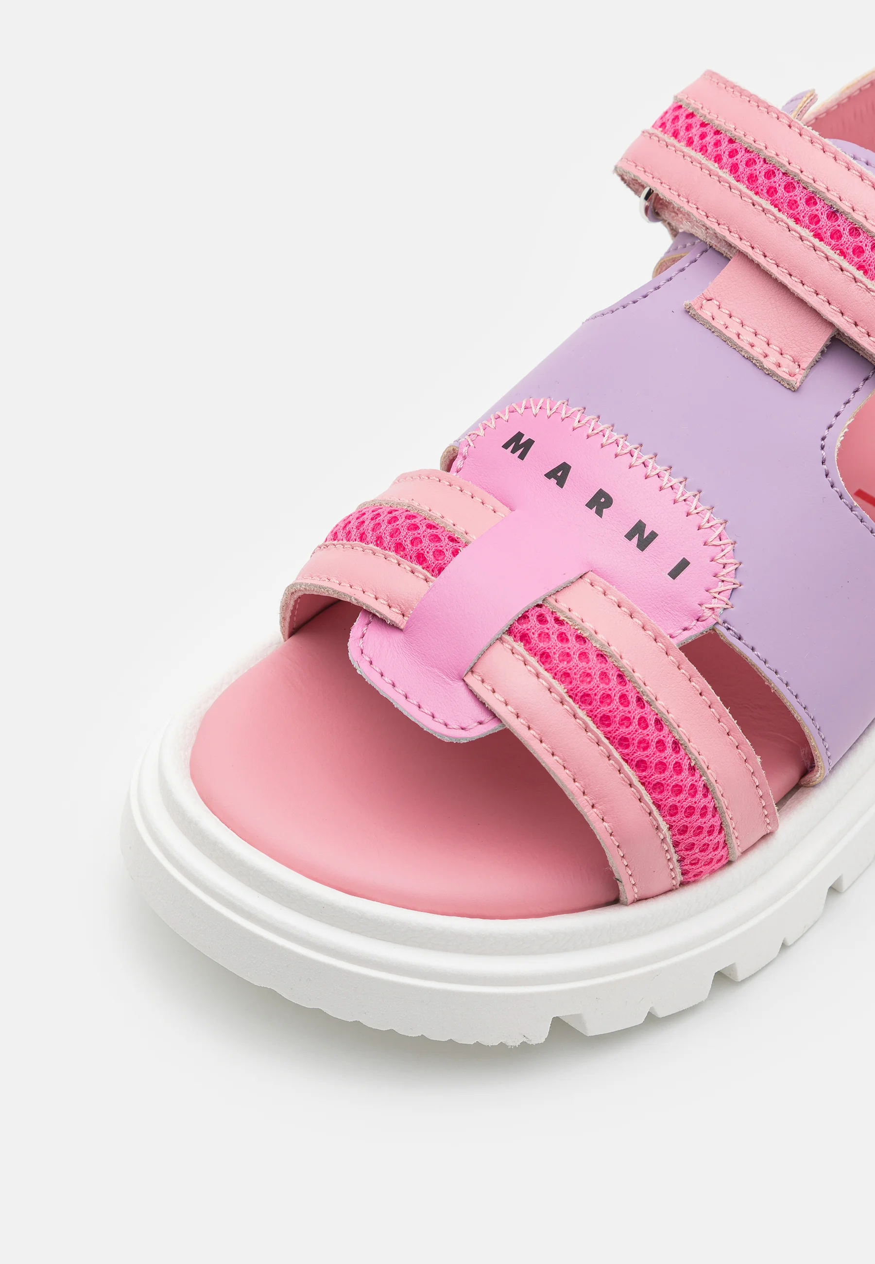 Marni UNISEX - Sandalias