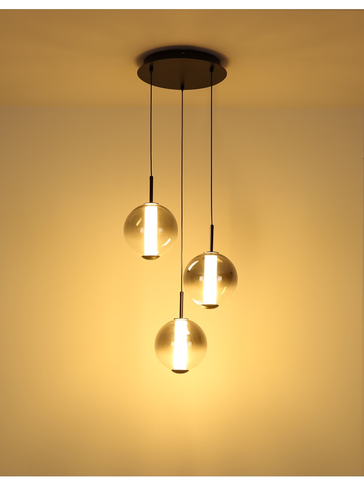 Globo lighting Hängeleuchte 