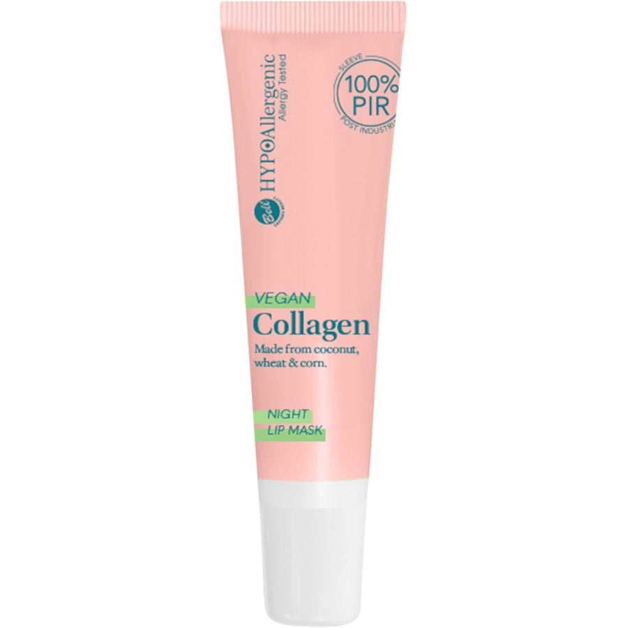Night Lip Mask