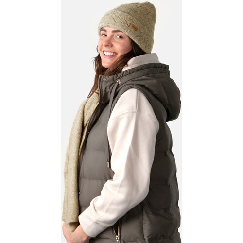 DAMEN BRIDGEY BEANIE