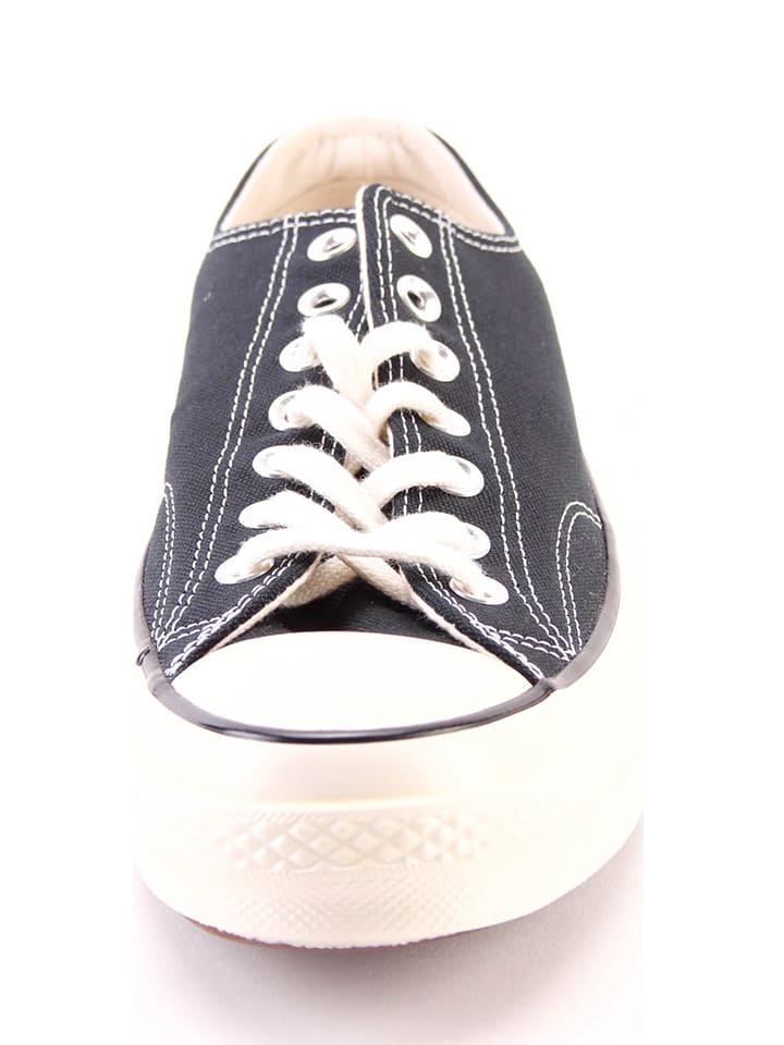 Converse Sneakers 