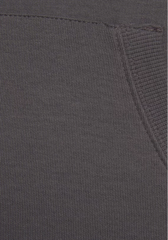 Kapuzensweatshirt