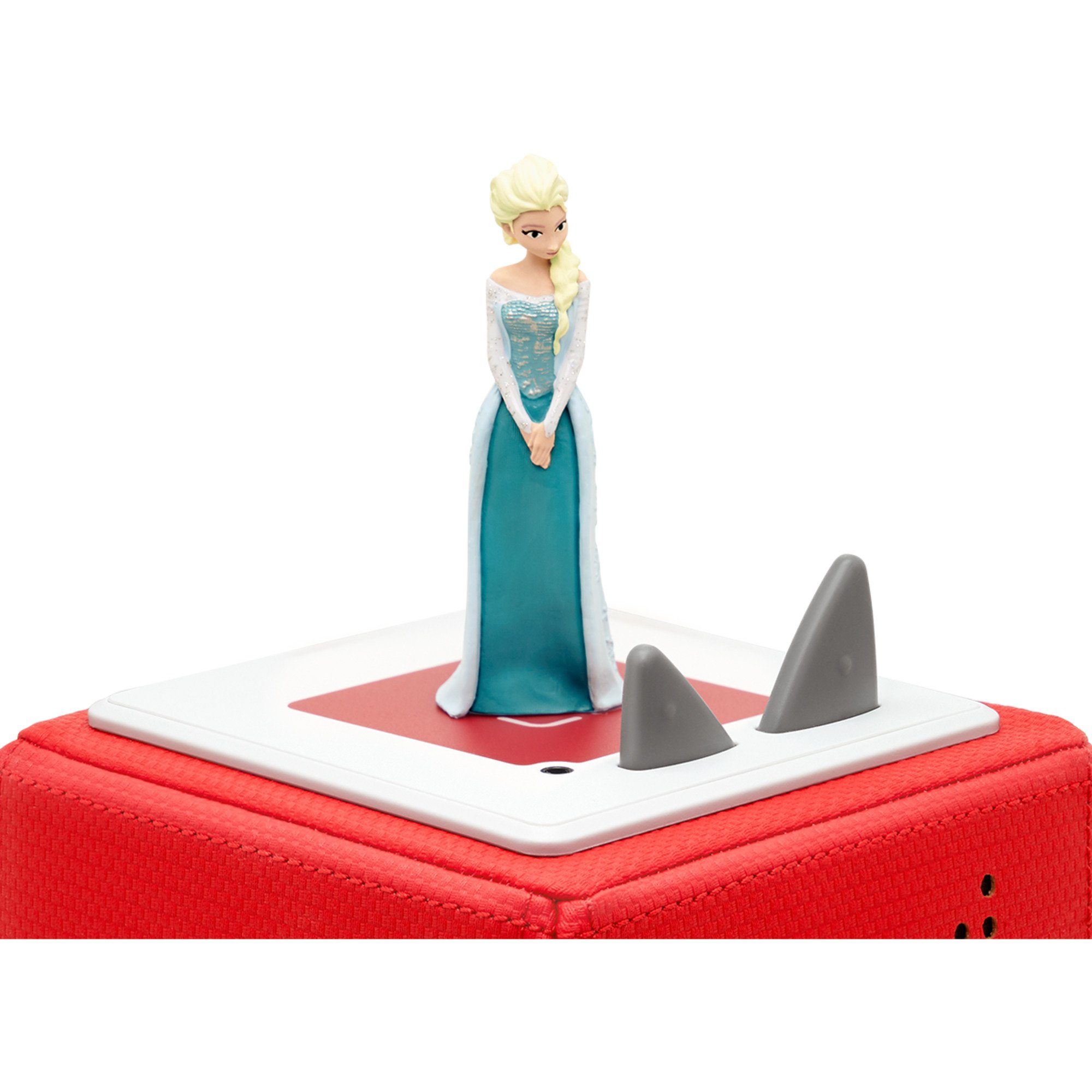 tonies Lernspielzeug Tonies  - Die Eiskönigin, Spielfigur