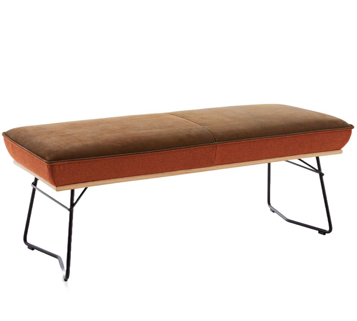 Koinor Hockerbank Dining-System DS2