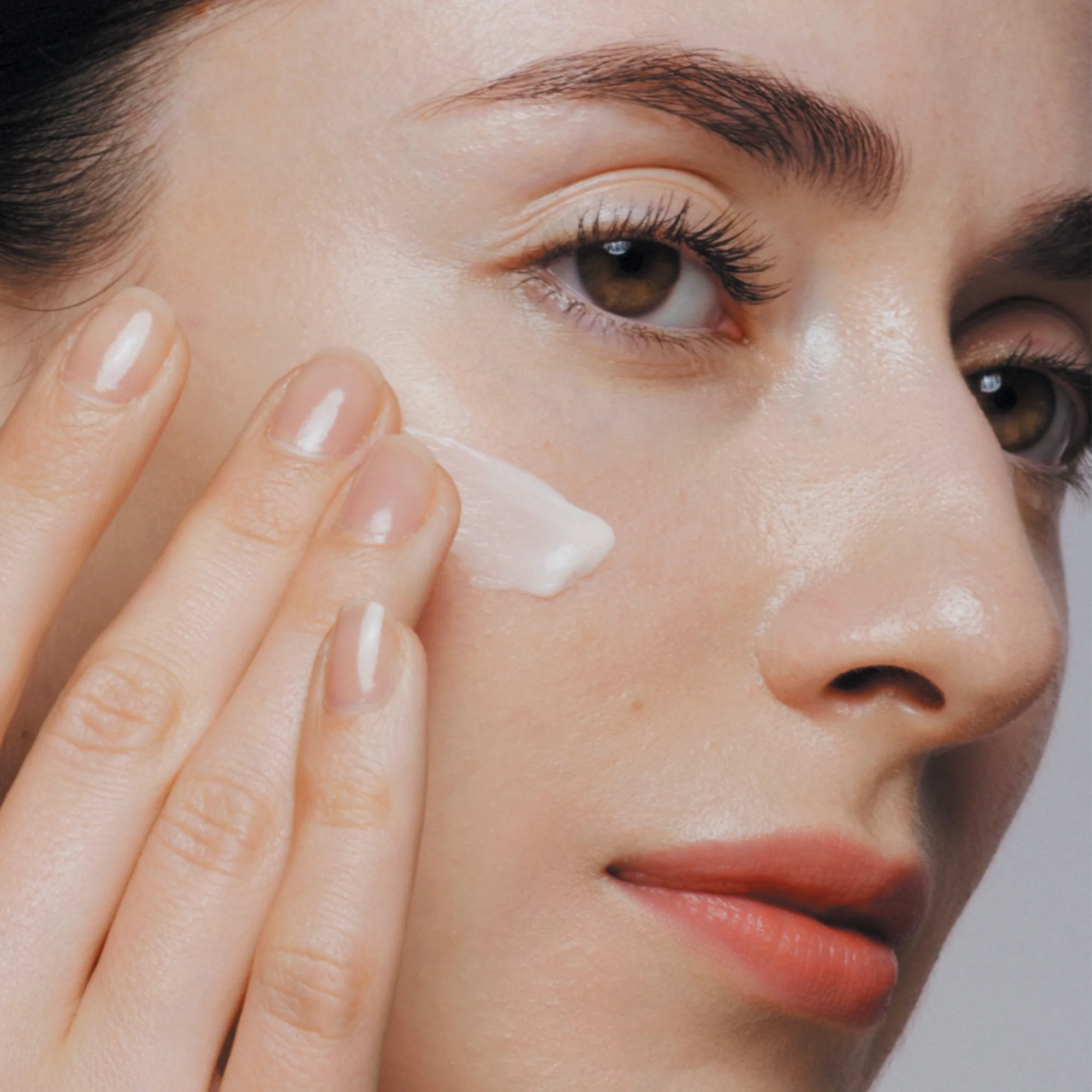 Future Solution Lx Total Regenerating Night Cream - Noćni tretman lica protiv bora, Globalni noćni tretman lica, Regenerirajući tretman