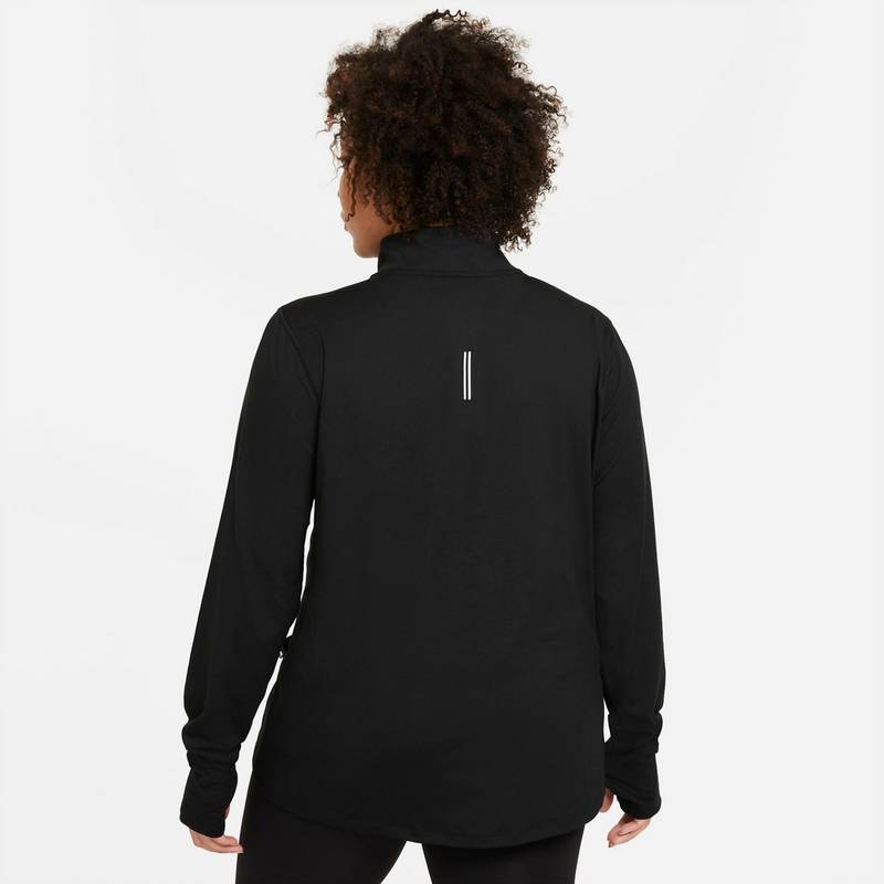 Nike Funktionsshirt Damen