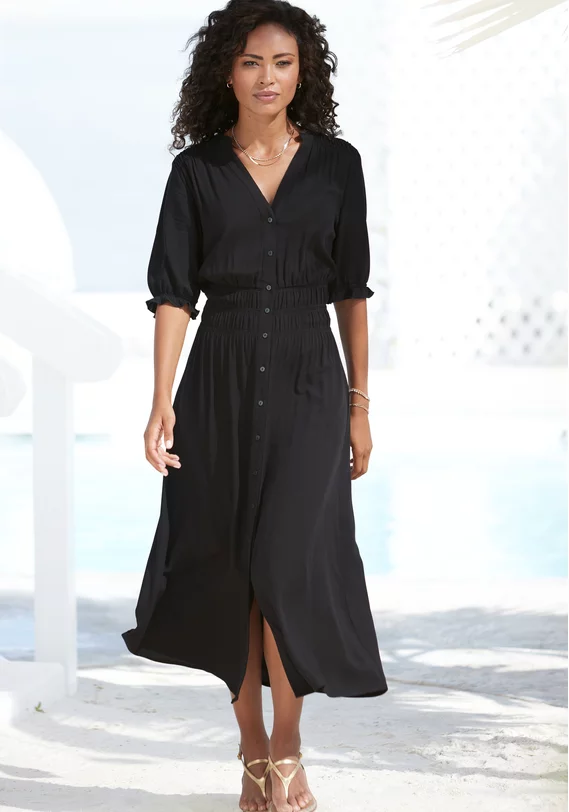 Sommerkleid