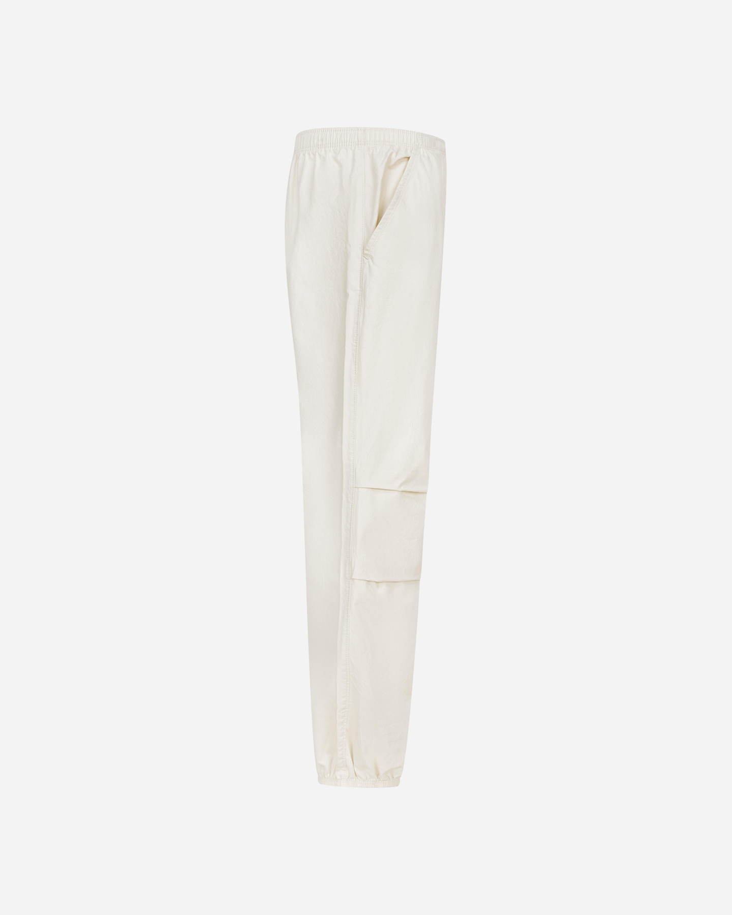 Nohavice Converse Parachute Jr 4CF994-W0L