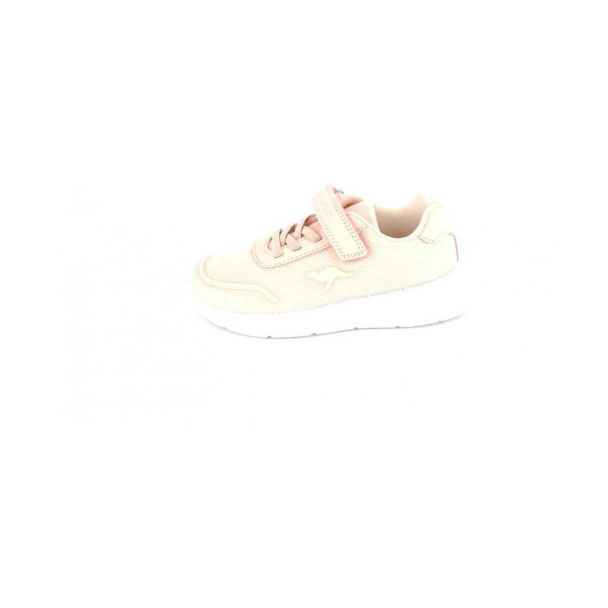 Sneakers Low KL-TWINK EV für Mädchen