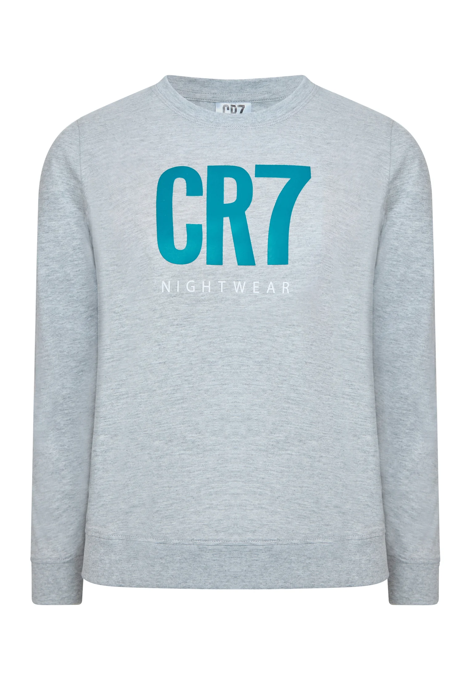 Cristiano Ronaldo CR7 SET - Pijamas