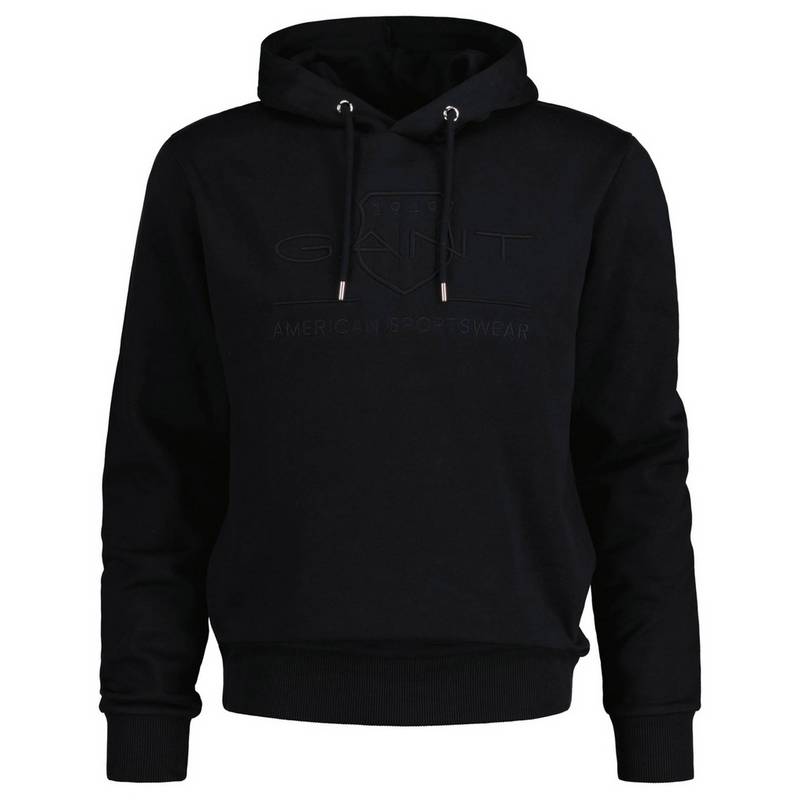 GANT Sweatshirt Sweatshirt Herren