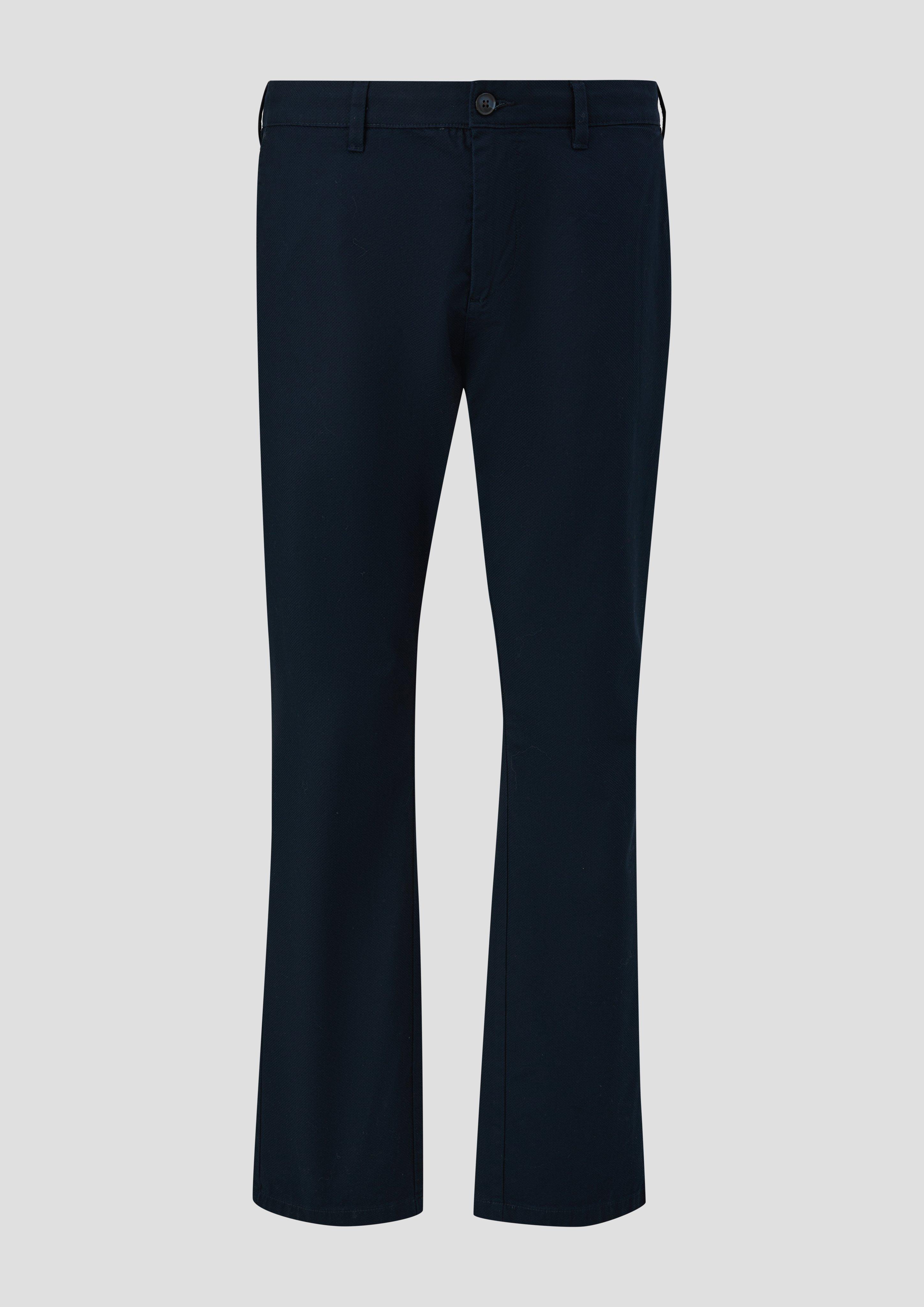 Detroit Jeans / Regular Fit / Straight Leg / Mid Rise  2146854-5978
