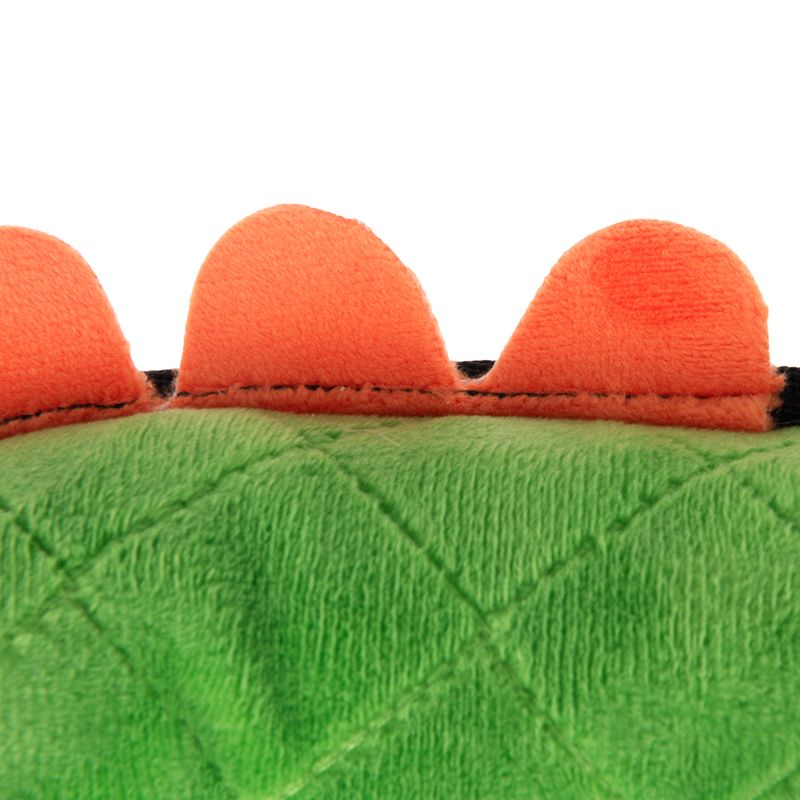 TIAKI Hundespielzeug Happy Croco Tough zu TOP-Preisen | bitiba.de