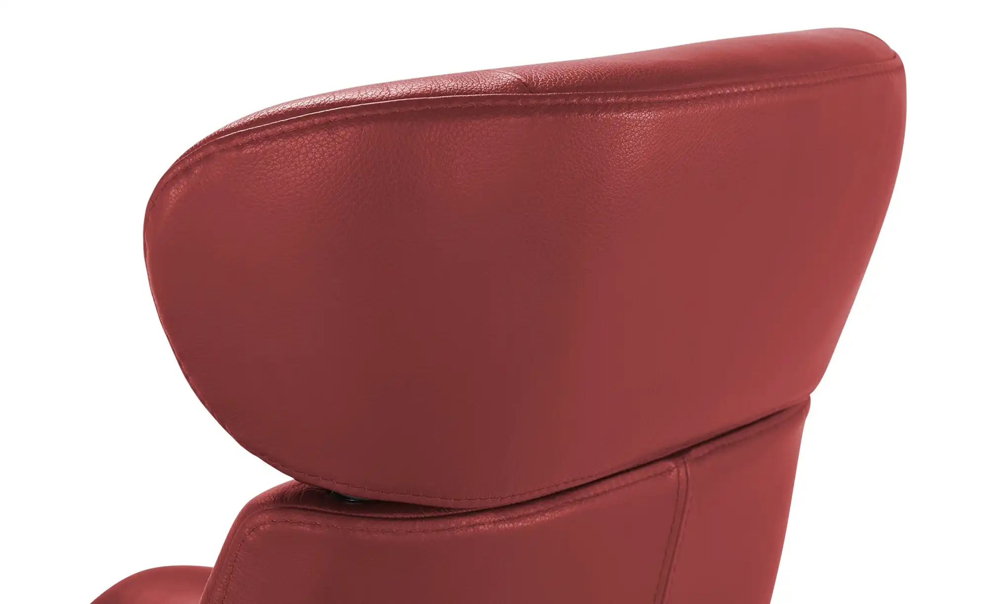 TV-Sessel