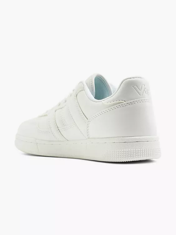 Vty Sneaker