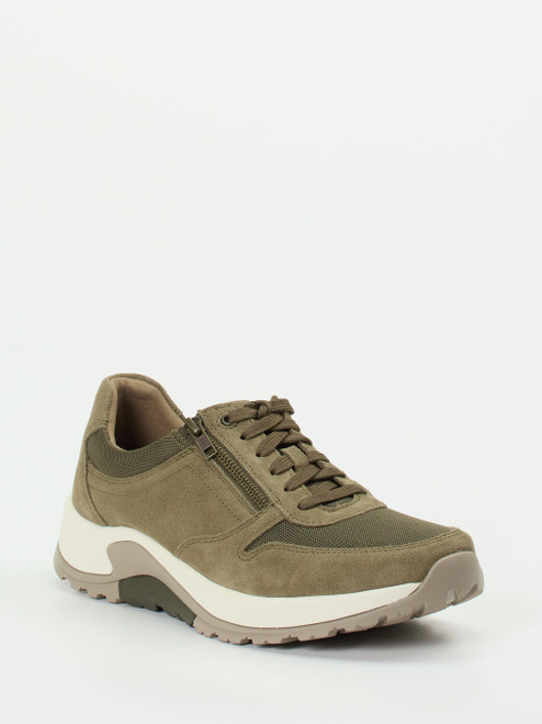 Schnürschuh-46106290016 rollingsoft