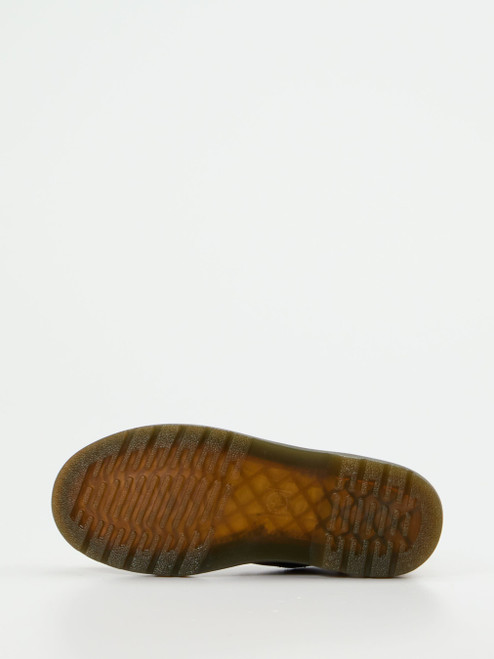 Boots-68202890008 Dr. Martens