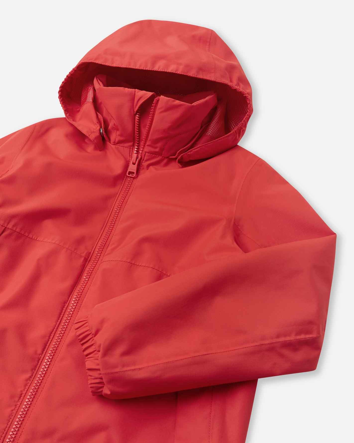 Wasserdichte Kinder Shelljacke Kuorista