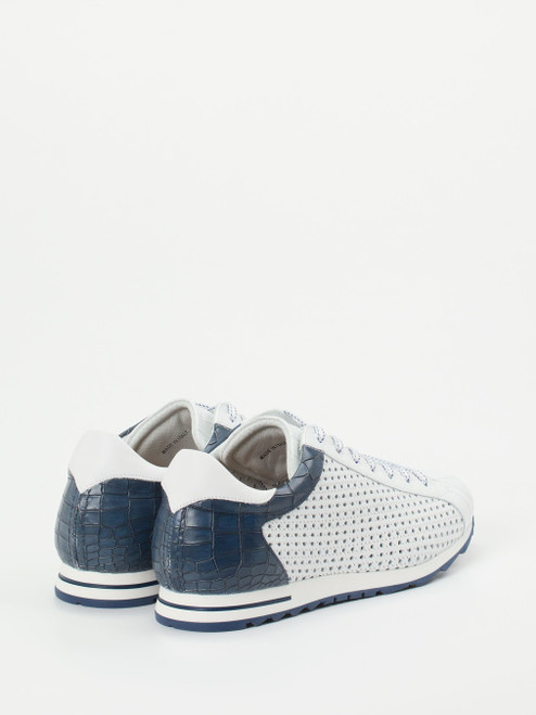 Sneaker-46617910044 Konstantin Starke