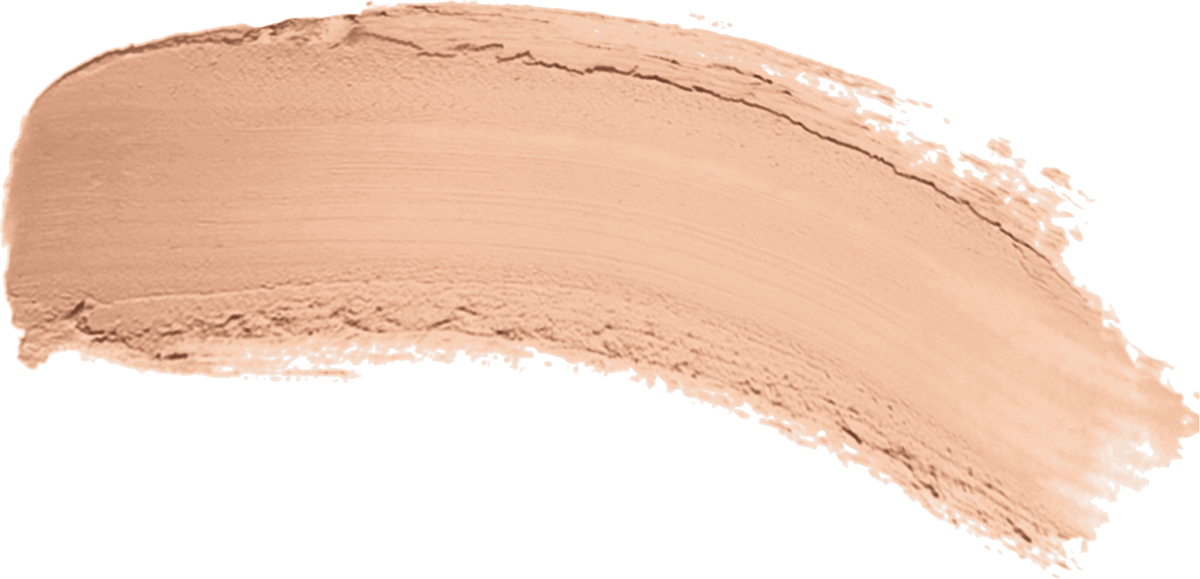 Foundation Make-Up Classic Teint, 10 ml