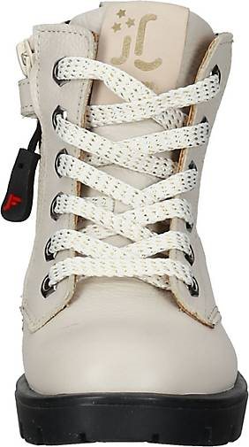 Jochie & Freaks Stiefelette