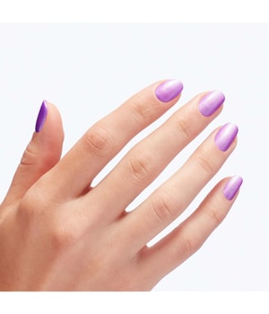 OPI Infinite Shine Make The Rules Nagellack-15 ml