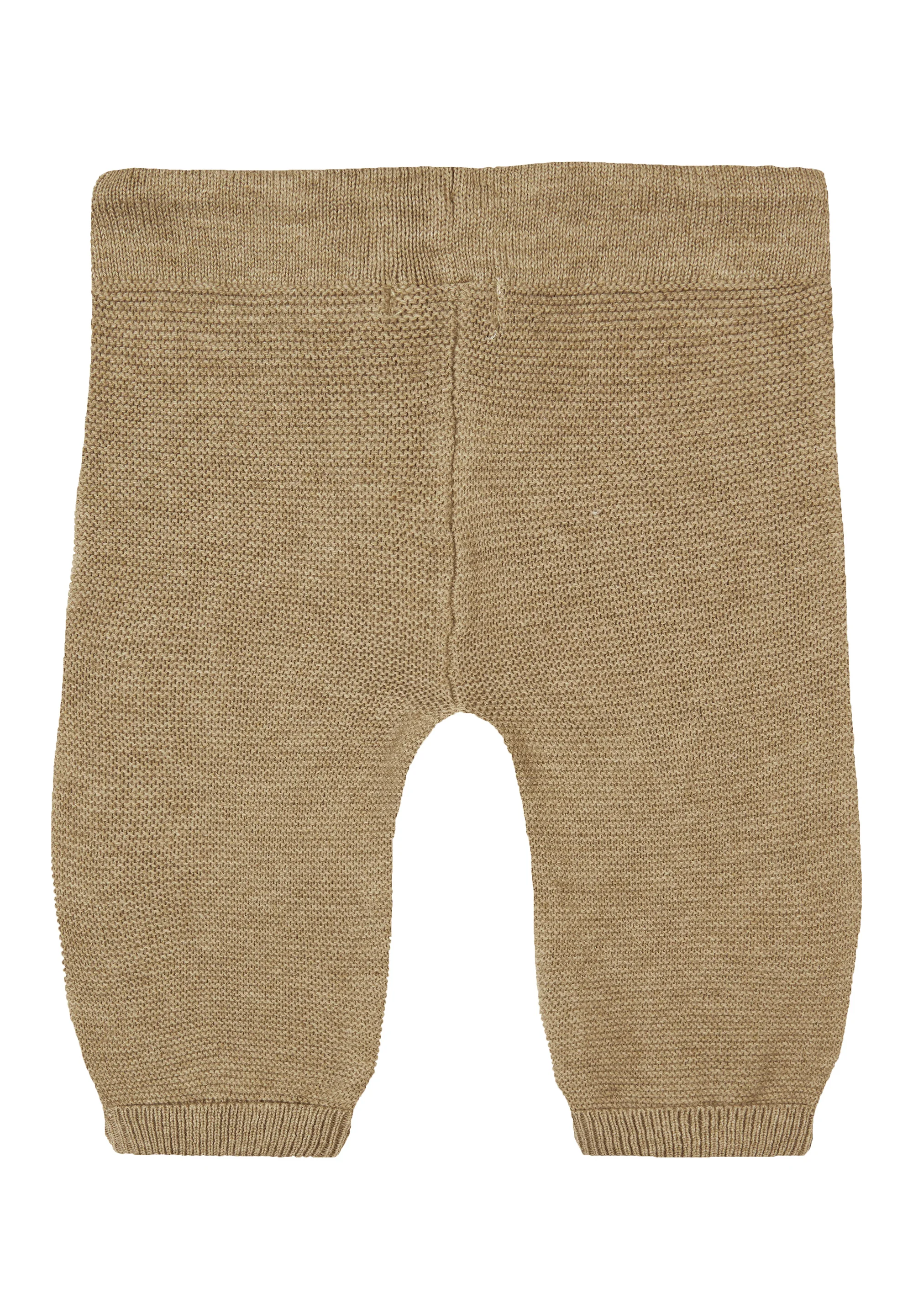 Noppies UNISEX - Pantalones