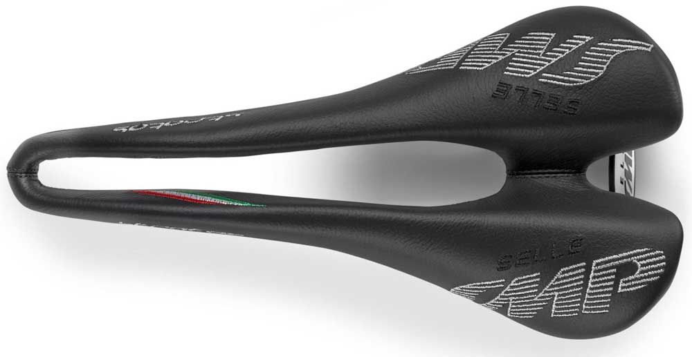 Selle SMP STRATOS Sattel kaufen | Bike-Discount