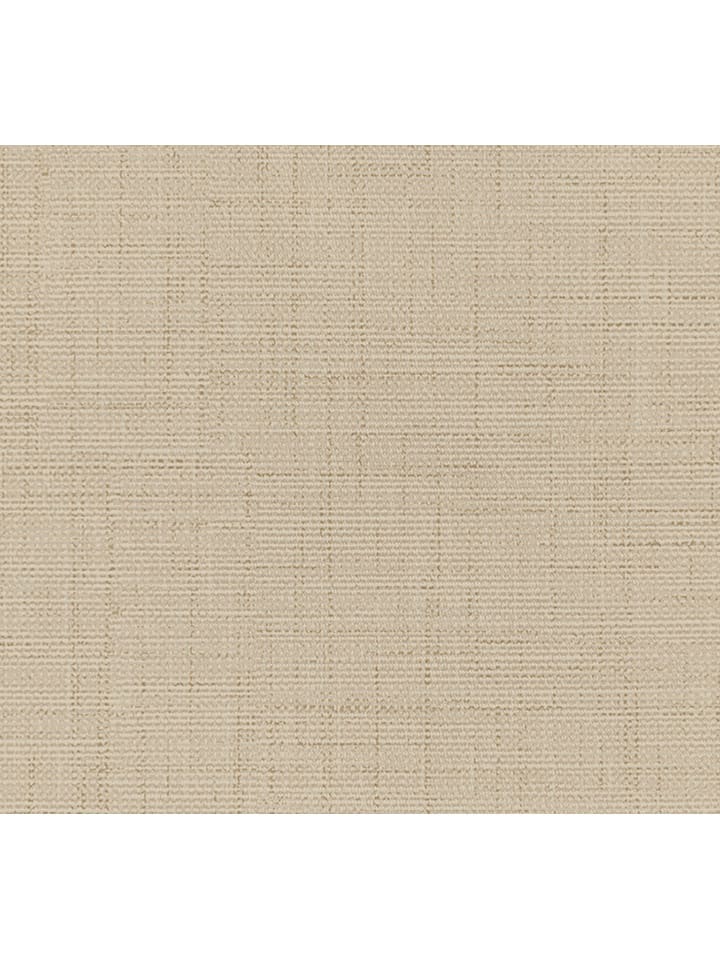Mint Rugs Tischdecke 
