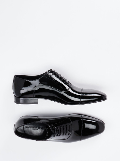 Schnürschuh-46010091032 Konstantin Starke