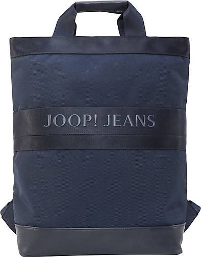 JOOP! Jeans Modica Falk Rucksack 40 cm