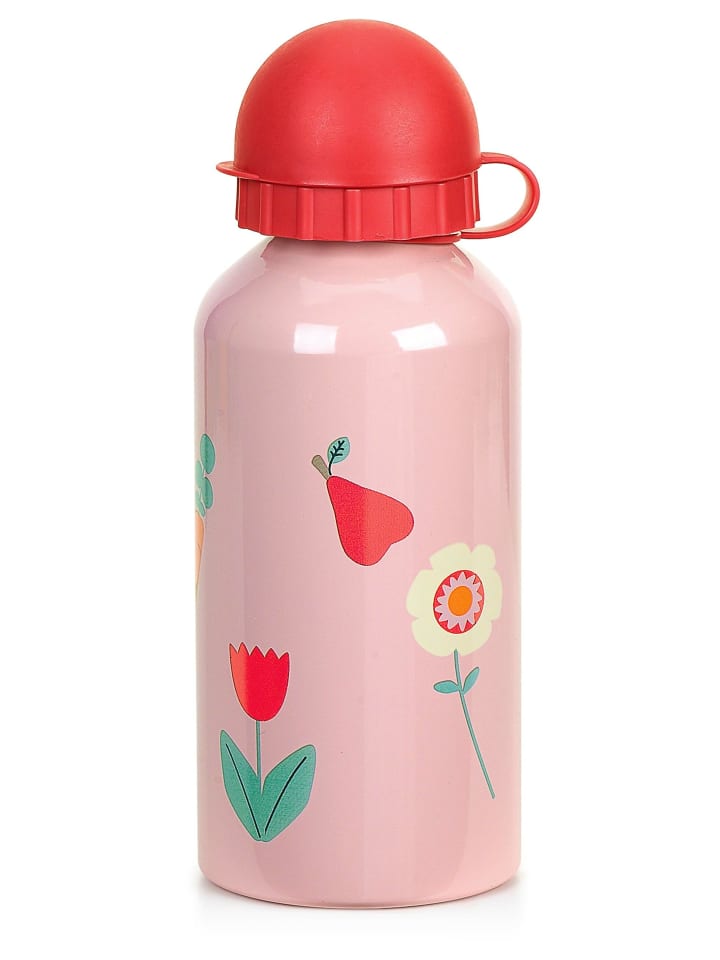 Sterntaler Trinkflasche ESEL Emmily in mehrfarbig günstig kaufen onesize