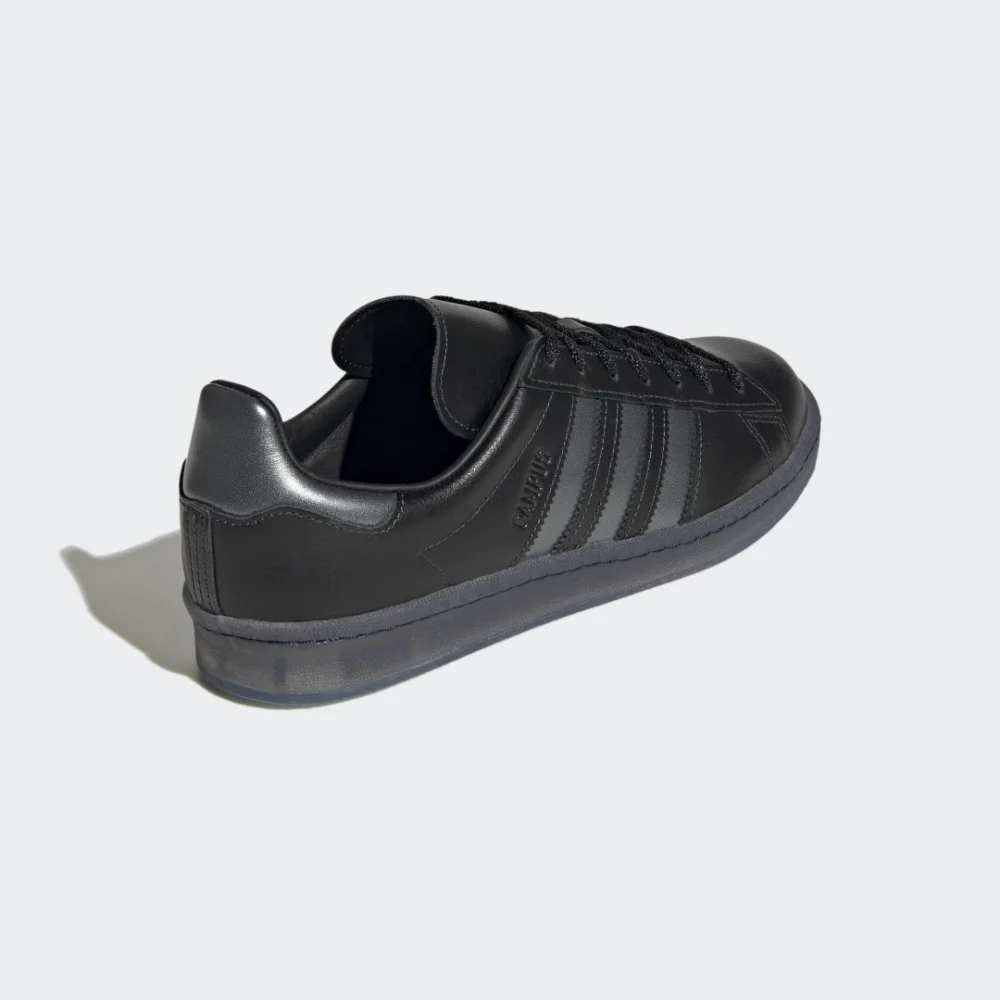 adidas Campus 80s GY4600 / schwarz