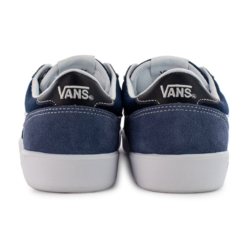 Vans Curze Too CC VN0A5KR5NGV / blau