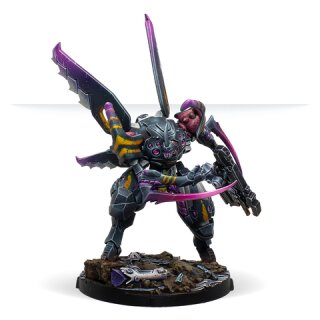 Caskuda vs Maximus Pre-Order Exclusive Pack (EN)