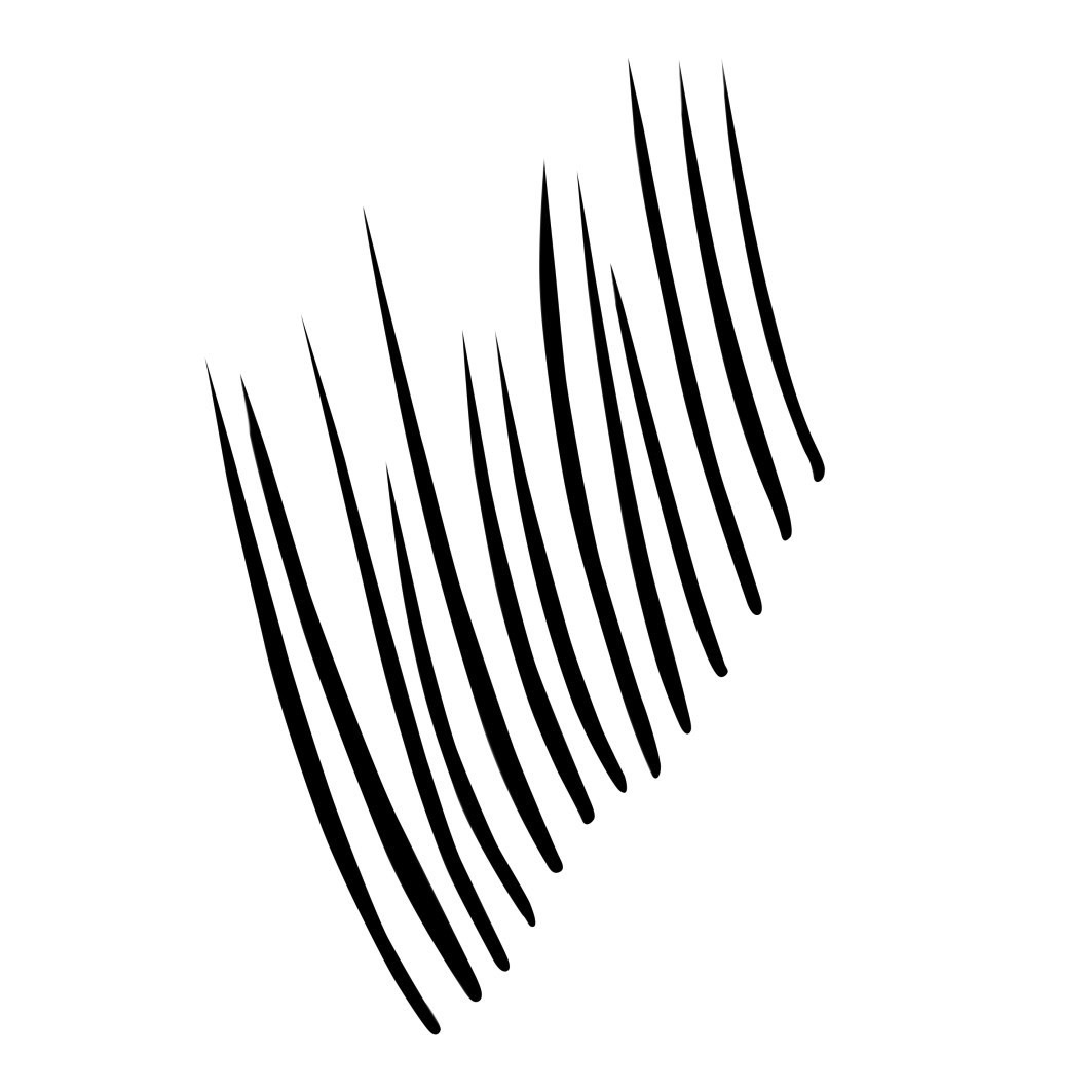 Lift & Snatch Brow Tint Pen