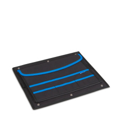 Sortimo 1000011130 Κάρτα εγγράφων L-BOXX G4