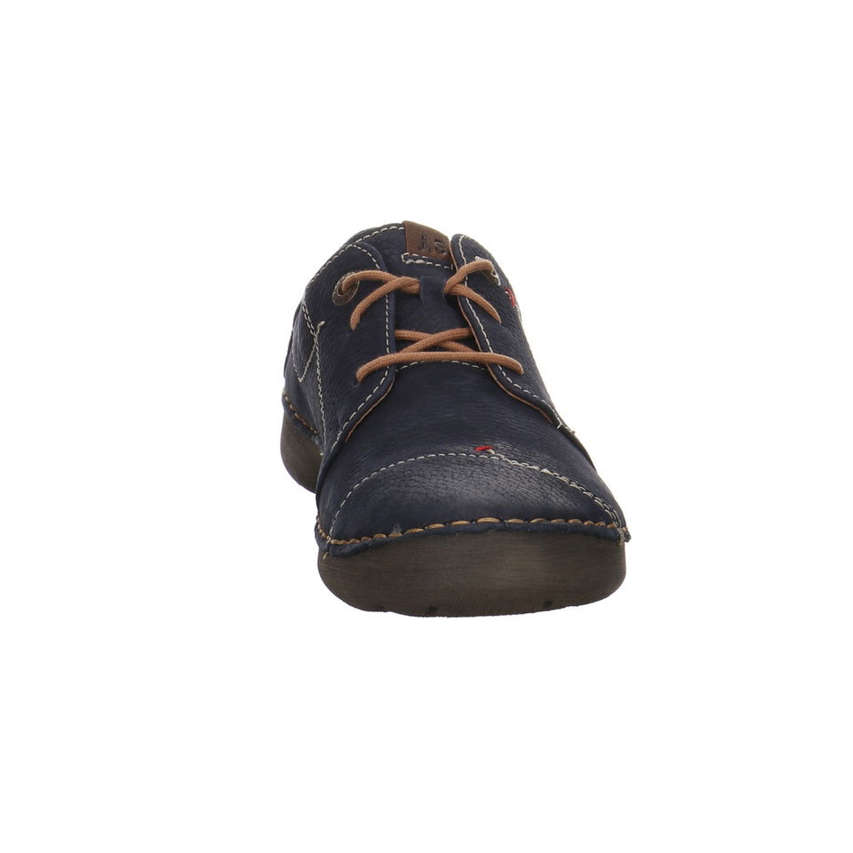 Josef Seibel Fergey 20 Schnürschuh